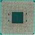 Процессор AMD Ryzen 7 5700G, AM4,  OEM [100-000000263]